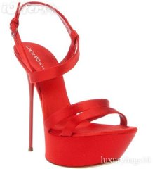 casadei-red-silk-sandal-high-heels-platform-shoes-d1e3