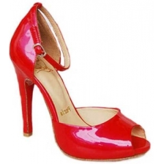 scarpe-christian-louboutin-claudia-ankle-strap-red-35-4106390522039_1